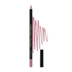 LA GIRL Perfect Precision Lipliner -Image Beauty Shop IB66352