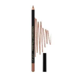 LA GIRL Perfect Precision Lipliner -Image Beauty Shop IB66353