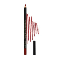 LA GIRL Perfect Precision Lipliner -Image Beauty Shop IB66357