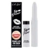 LA GIRL Prep And Prime Lip Essentials-Lip Primer -Image Beauty Shop IB66364