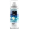 IGK Beach Club Texture Spray -Image Beauty Shop IGK Beach Club Texture Spray 5 oz