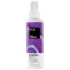 IGK LA Blonde Purple Spray 7 Oz 2 IGK LA Blonde Purple Spray 7 Oz -Image Beauty Shop IGK La Blonde Purple Spray 7 oz