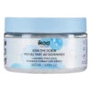 Ikoo Join The Scrub Scalp Scrub 8.4 Oz 1 Ikoo Join The Scrub Scalp Scrub 8.4 Oz -Image Beauty Shop Ikoo Join The Scrub Scalp Scrub 8 4 oz 1