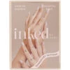 Inked By Dani Celestial Pack Temporary Tattoos -Image Beauty Shop Inked by Dani Celestial Pack Temporary Tattoos