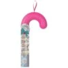 Invisibobble® Invisibobble Candy Cane Value Pack 10 Pc -Image Beauty Shop Invisibobble Candy Cane Value Pack 10 Pc