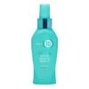 Its A 10 Blow Dry Glossing Leave-in 4 Oz -Image Beauty Shop Its A 10 Blow Dry Glossing Leave in 4 oz