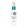 Its A 10 Blow Dry Miracle H2O Shield 6 Oz