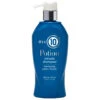 Its A 10 Potion 10 Miracle Repair Shampoo 10 Oz