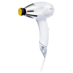 JD Beauty Tip2toe Callus Remover