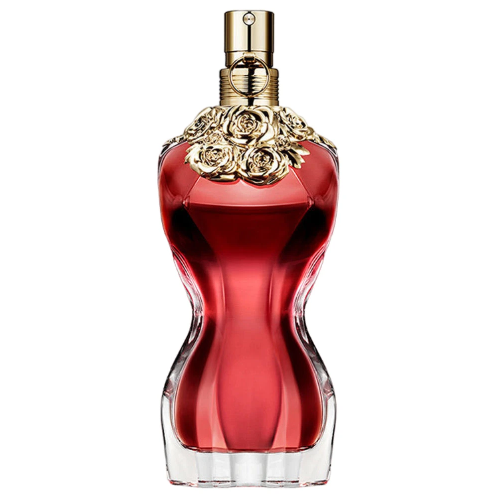Jean Paul Gaultier La Belle Women's Eau De Parfum Spray 3 Jean Paul Gaultier La Belle Women's Eau De Parfum Spray