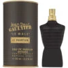 Jean Paul Gaultier Le Male Le Parfum Spray 1 Jean Paul Gaultier Le Male Le Parfum Spray -Image Beauty Shop Jean Paul Gaultier Le Male Le Parfum Spray 2 5 oz