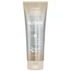Joico Blonde Life Creme Lightener 8.5 Oz -Image Beauty Shop Joico Blonde Life Creme Lightener 8 5 oz 3b19b74c 3ebb 4a58 abd6 5e2cf0e77004