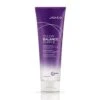 Joico Color Balance Purple Conditioner