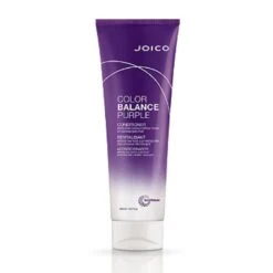 Joico Color Balance Purple Conditioner