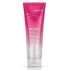 Joico Colorful Anti-Fade Conditioner