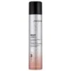 Joico Heat Hero Glossing Thermal Protector 5.1 Oz -Image Beauty Shop Joico Heat Hero Glossing Thermal Protector 5 1 oz