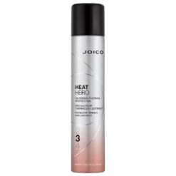 Joico Heat Hero Glossing Thermal Protector 5.1 Oz