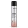 Joico Humidity Blocker+ Protective Finishing Spray 5.5 Oz -Image Beauty Shop Joico Humidity Blocker Protective Finishing Spray 5 5 Oz
