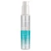 Joico HydraSplash Replenishing Leave-In 3.35 Oz 1 Joico HydraSplash Replenishing Leave-In 3.35 Oz -Image Beauty Shop Joico Hydra Splash Replenishing Leave In 3