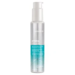 Joico HydraSplash Replenishing Leave-In 3.35 Oz
