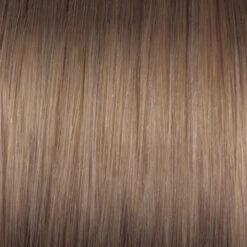 Joico Lumishine DD Demi Creme Hair Color 37 Joico Lumishine DD Demi Creme Hair Color -Image Beauty Shop Joico Lumishine Demi Hair Color 7 NW