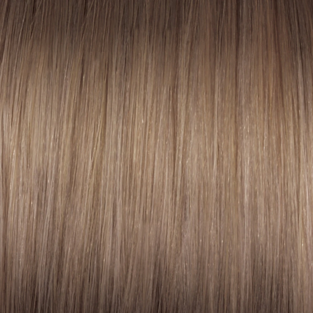 Joico Lumishine DD Demi Creme Hair Color 18 Joico Lumishine DD Demi Creme Hair Color - Image 16