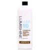 Joico Lumishine Lumi10 Accelerator 22 Volume -Image Beauty Shop Joico Lumishine Lumi10 Accelerator 22 Volume 16 Oz
