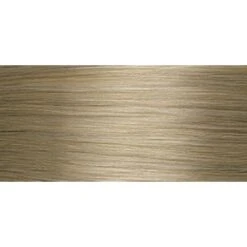 Joico Lumishine Lumi10 Permanent Color -Image Beauty Shop Joico Lumishine Lumi10 Permanent Color 10n Natural
