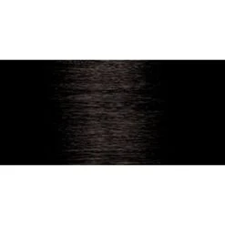 Joico Lumishine Lumi10 Permanent Color -Image Beauty Shop Joico Lumishine Lumi10 Permanent Color 1n Natural1