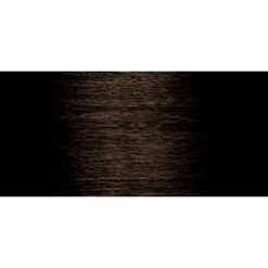 Joico Lumishine Lumi10 Permanent Color -Image Beauty Shop Joico Lumishine Lumi10 Permanent Color 3n Natural