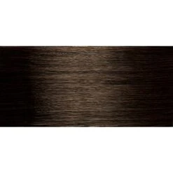 Joico Lumishine Lumi10 Permanent Color -Image Beauty Shop Joico Lumishine Lumi10 Permanent Color 4n Natural