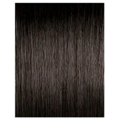Joico Lumishine Lumi10 Permanent Color -Image Beauty Shop Joico Lumishine Lumi10 Permanent Color 5 NV Natural Violet Light Brown