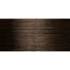 Joico Lumishine Lumi10 Permanent Color -Image Beauty Shop Joico Lumishine Lumi10 Permanent Color 5n Natural