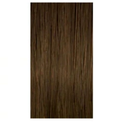 Joico Lumishine Lumi10 Permanent Color -Image Beauty Shop Joico Lumishine Lumi10 Permanent Color 6 NG Natural Golden Dark Blonde