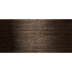 Joico Lumishine Lumi10 Permanent Color -Image Beauty Shop Joico Lumishine Lumi10 Permanent Color 6n Natural