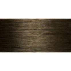 Joico Lumishine Lumi10 Permanent Color -Image Beauty Shop Joico Lumishine Lumi10 Permanent Color 6na Natural Ash