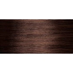 Joico Lumishine Lumi10 Permanent Color -Image Beauty Shop Joico Lumishine Lumi10 Permanent Color 6nwb Natural Warm Beige