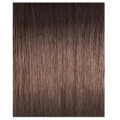 Joico Lumishine Lumi10 Permanent Color -Image Beauty Shop Joico Lumishine Lumi10 Permanent Color 7 NV Natural Violet Medium Blonde