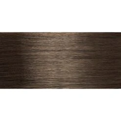 Joico Lumishine Lumi10 Permanent Color -Image Beauty Shop Joico Lumishine Lumi10 Permanent Color 7n Natural