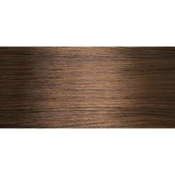 Joico Lumishine Lumi10 Permanent Color -Image Beauty Shop Joico Lumishine Lumi10 Permanent Color 7nwb Natural Warm Beige