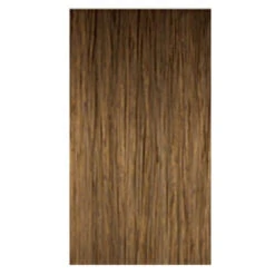 Joico Lumishine Lumi10 Permanent Color -Image Beauty Shop Joico Lumishine Lumi10 Permanent Color 8 NG Natural Golden Blonde