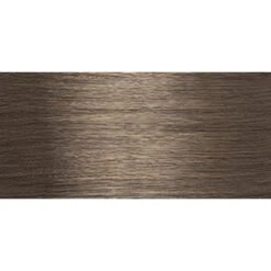 Joico Lumishine Lumi10 Permanent Color -Image Beauty Shop Joico Lumishine Lumi10 Permanent Color 8n Natural