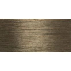 Joico Lumishine Lumi10 Permanent Color -Image Beauty Shop Joico Lumishine Lumi10 Permanent Color 8na Natural Ash