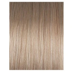 Joico Lumishine Lumi10 Permanent Color -Image Beauty Shop Joico Lumishine Lumi10 Permanent Color 9 NV Natural Violet Light Blonde