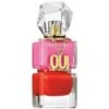 Juicy Couture Oui Women's Eau De Parfum Spray 3.4 Oz 1 Juicy Couture Oui Women's Eau De Parfum Spray 3.4 Oz -Image Beauty Shop Juicy Couture Oui Women s Eau De Parfum Spray 3 4 oz