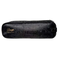 Diane Heat Safe Case