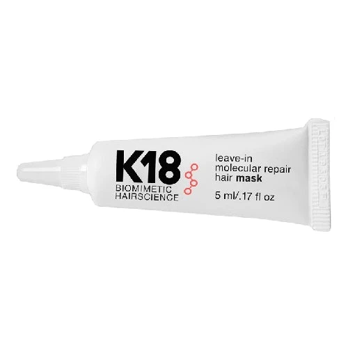 K18 Repair Mask 4 K18 Repair Mask - Image 2