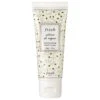 Fresh Hand Cream Citron De Vigne 1 Oz