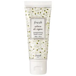 Fresh Hand Cream Citron De Vigne 1 Oz