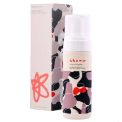 KNSPO Foam Cleanser 5.07 Oz